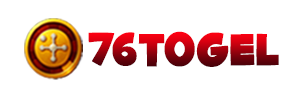 76togel